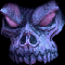 5.gif