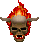 7.gif