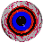 9.gif