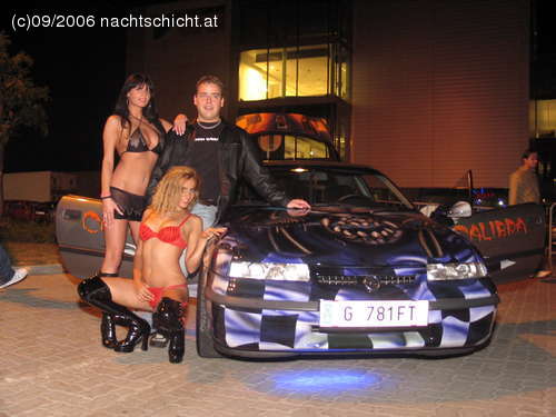 calibraschatzi.jpg