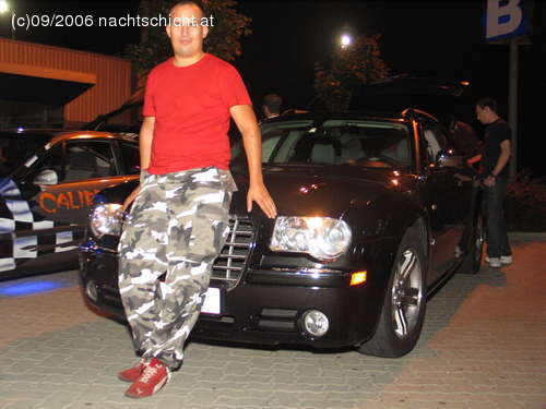 chryslermark2.jpg