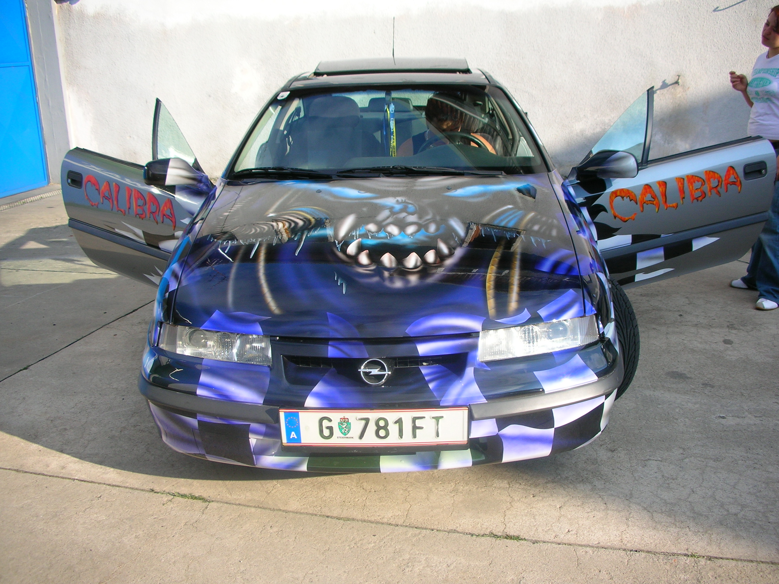 dscn0496.jpg