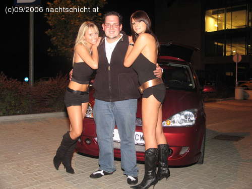 focuschristian2.jpg