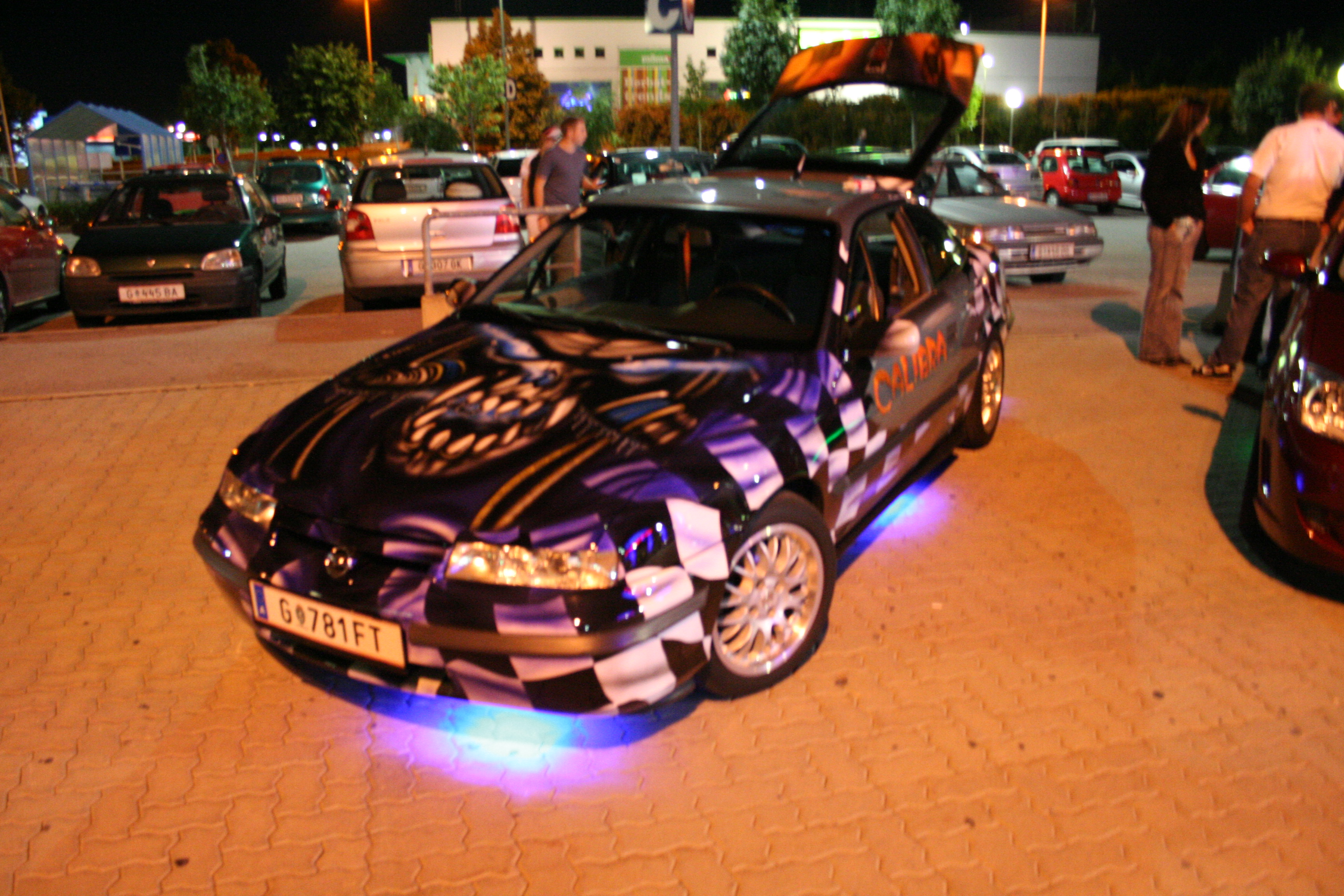 img1838.jpg